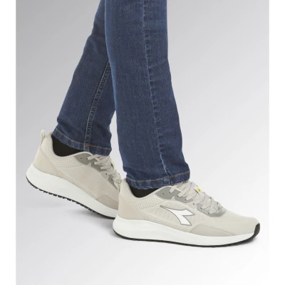 CREW EVO O1 SR ESD / Diadora / Incaltaminte de lucru fara bombeu