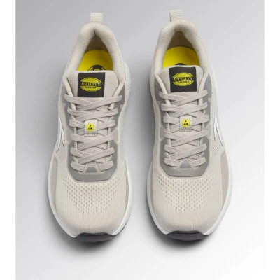 CREW EVO O1 SR ESD / Diadora / Incaltaminte de lucru fara bombeu