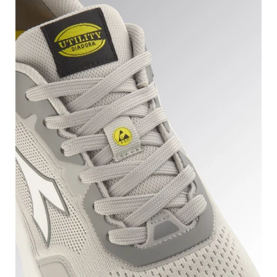 CREW EVO O1 SR ESD / Diadora / Incaltaminte de lucru fara bombeu