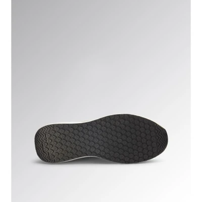 CREW EVO O1 SR ESD / Diadora / Incaltaminte de lucru fara bombeu