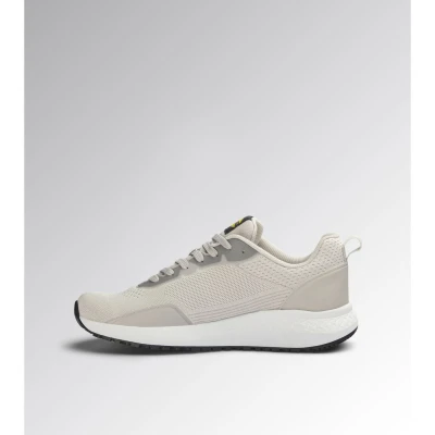 CREW EVO O1 SR ESD / Diadora / Incaltaminte de lucru fara bombeu