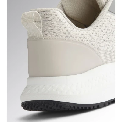 CREW EVO O1 SR ESD / Diadora / Incaltaminte de lucru fara bombeu