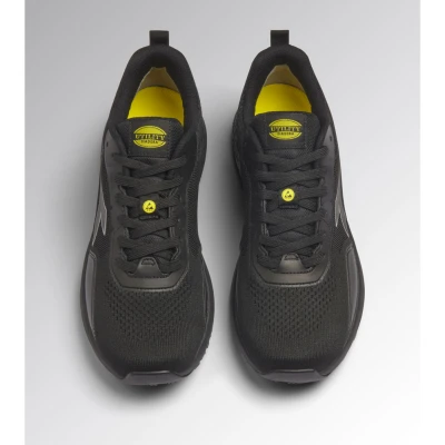 CREW EVO O1 SR ESD / Diadora / Incaltaminte de lucru fara bombeu