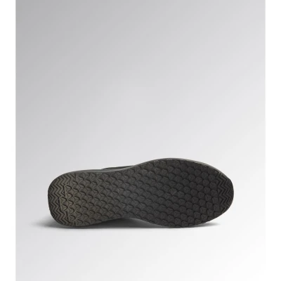 CREW EVO O1 SR ESD / Diadora / Incaltaminte de lucru fara bombeu