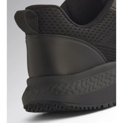 CREW EVO O1 SR ESD / Diadora / Incaltaminte de lucru fara bombeu