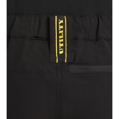 PANT FREEDOM / Diadora / Pantaloni softshell