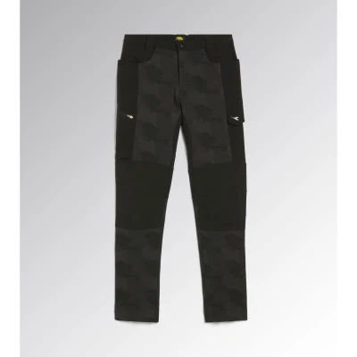 PANT FREEDOM / Diadora / Pantaloni softshell