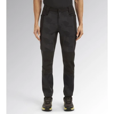 PANT FREEDOM / Diadora / Pantaloni softshell