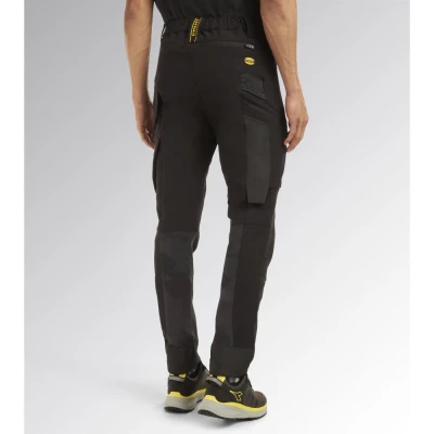 PANT FREEDOM / Diadora / Pantaloni softshell