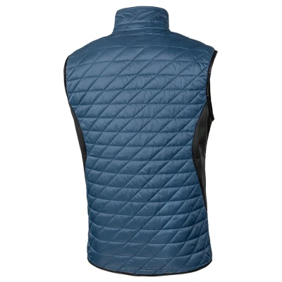 Vesta CONCEPT / Albatros / Veste vatuite, de iarna