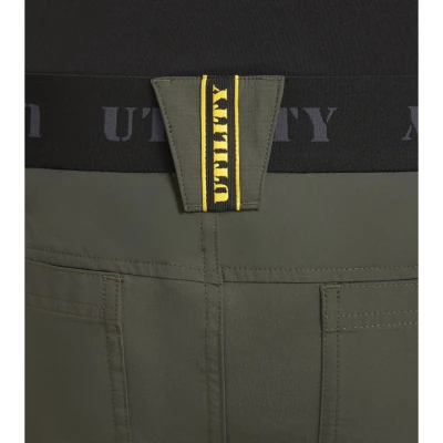 PANT SHADOW CARGO / Diadora / Pantaloni salopeta talie