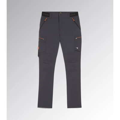 PANT SHADOW CARGO / Diadora / Pantaloni salopeta talie