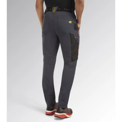 PANT SHADOW CARGO / Diadora / Pantaloni salopeta talie