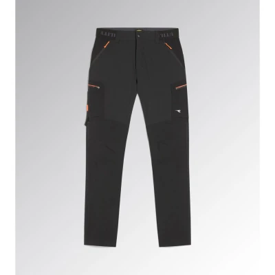 PANT SHADOW CARGO / Diadora / Pantaloni salopeta talie