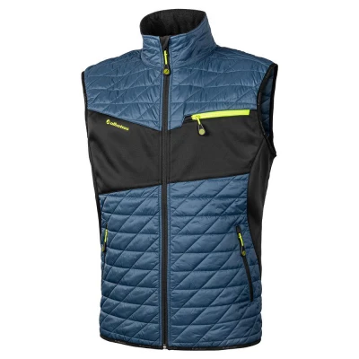 Vesta CONCEPT / Albatros / Veste vatuite, de iarna