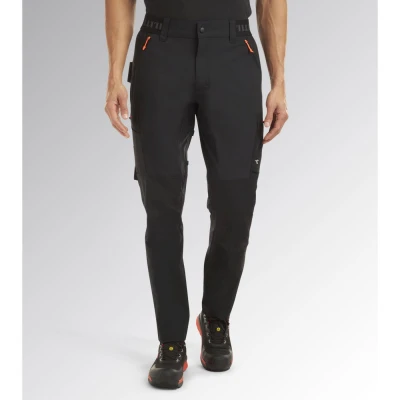 PANT SHADOW CARGO / Diadora / Pantaloni salopeta talie