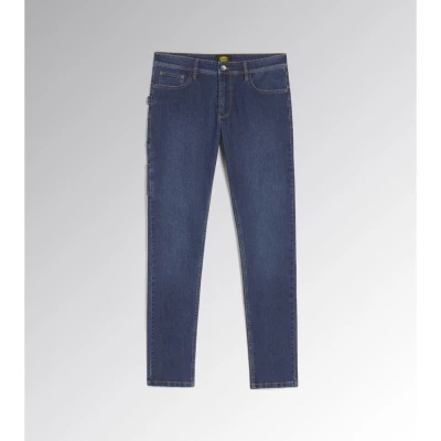PANT STONE LITE / Diadora / Pantaloni blugi (jeans)
