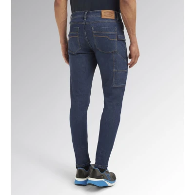 PANT STONE LITE / Diadora / Pantaloni blugi (jeans)