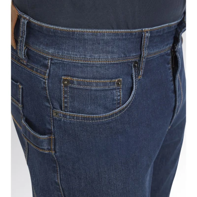 PANT STONE LITE / Diadora / Pantaloni blugi (jeans)