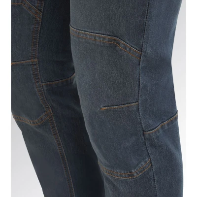 PANT STONE LITE PLUS / Diadora / Pantaloni blugi (jeans)