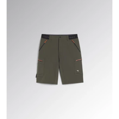 BERMUDA SHADOW / Diadora / Pantaloni scurti