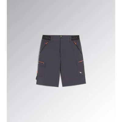 BERMUDA SHADOW / Diadora / Pantaloni scurti