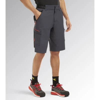 BERMUDA SHADOW / Diadora / Pantaloni scurti