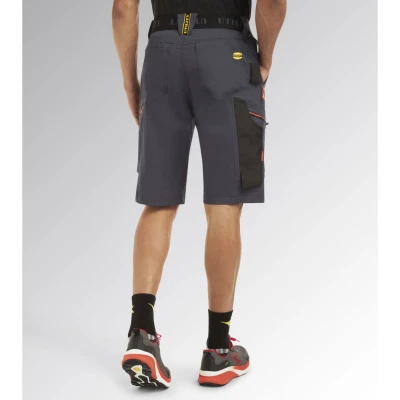 BERMUDA SHADOW / Diadora / Pantaloni scurti