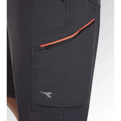 BERMUDA SHADOW / Diadora / Pantaloni scurti