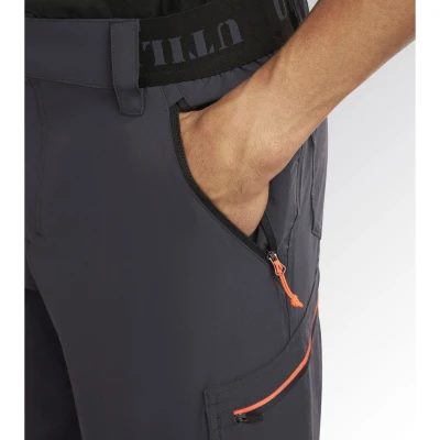 BERMUDA SHADOW / Diadora / Pantaloni scurti