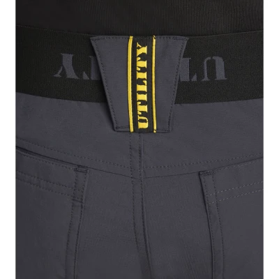 BERMUDA SHADOW / Diadora / Pantaloni scurti