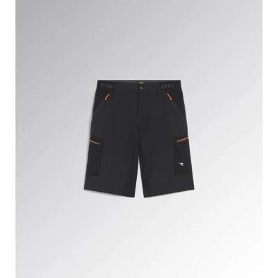 BERMUDA SHADOW / Diadora / Pantaloni scurti