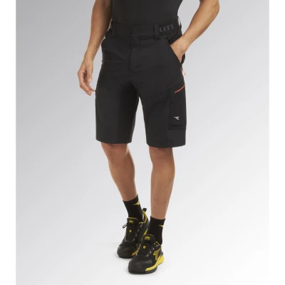 BERMUDA SHADOW / Diadora / Pantaloni scurti