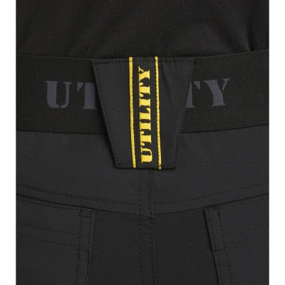 BERMUDA SHADOW / Diadora / Pantaloni scurti