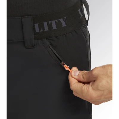 BERMUDA SHADOW / Diadora / Pantaloni scurti