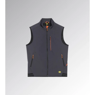 VEST SHADOW / Diadora / Veste de lucru