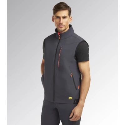 VEST SHADOW / Diadora / Veste de lucru