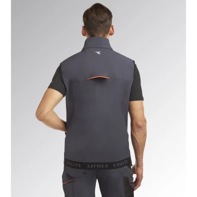 VEST SHADOW / Diadora / Veste de lucru