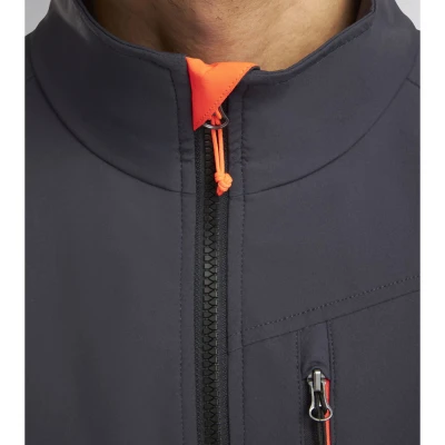 VEST SHADOW / Diadora / Veste de lucru