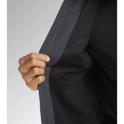 VEST SHADOW / Diadora / Veste de lucru