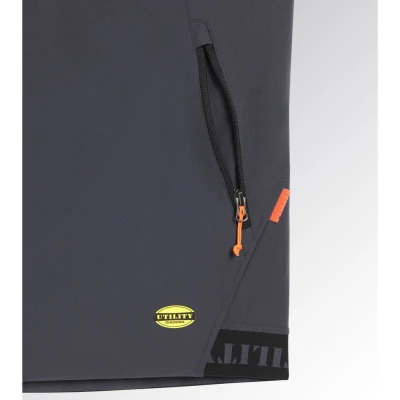 VEST SHADOW / Diadora / Veste de lucru