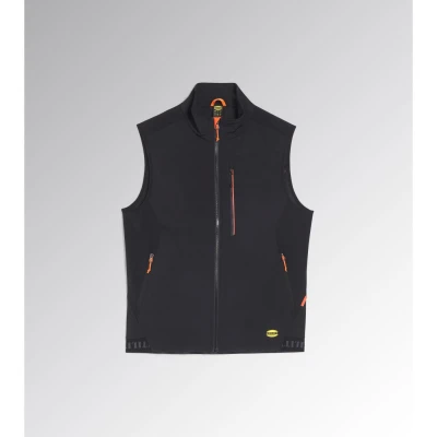 VEST SHADOW / Diadora / Veste de lucru