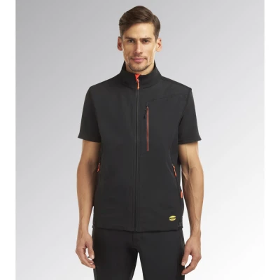 VEST SHADOW / Diadora / Veste de lucru