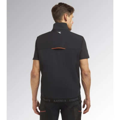 VEST SHADOW / Diadora / Veste de lucru