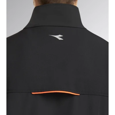 VEST SHADOW / Diadora / Veste de lucru