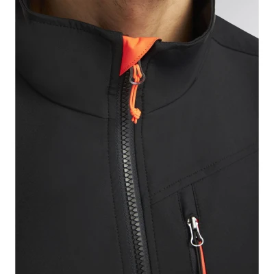 VEST SHADOW / Diadora / Veste de lucru