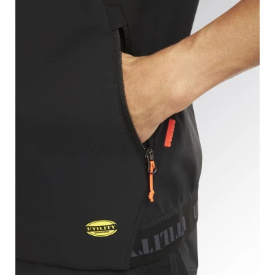 VEST SHADOW / Diadora / Veste de lucru