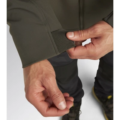 JACKET FREEDOM / Diadora / Jachete softshell