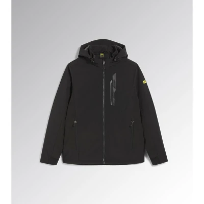 JACKET FREEDOM / Diadora / Jachete softshell