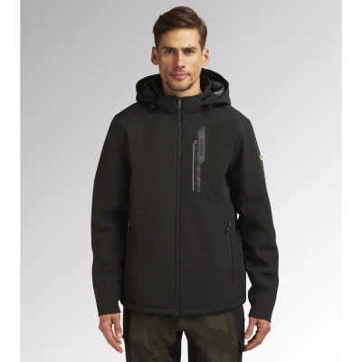 JACKET FREEDOM / Diadora / Jachete softshell